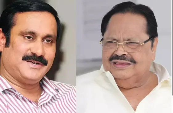 durai durai