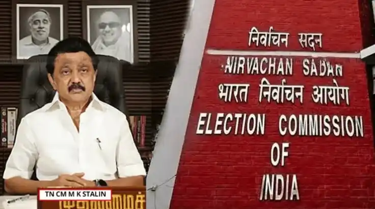 election mk Stalin 2025 election mk Stalin 2025
