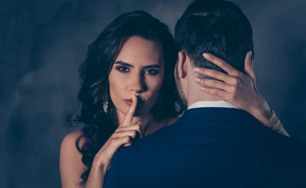 extramarital affair 1 extramarital affair 1