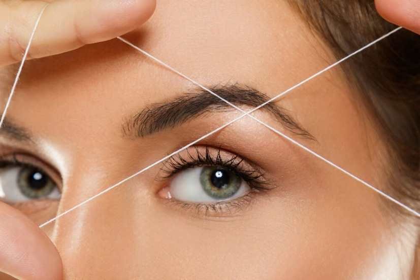 eyebrow threading 11zon eyebrow threading 11zon
