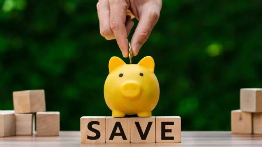 fd saving money fd saving money