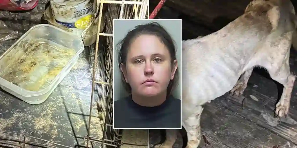 florida mom charged animal child neglect 1 florida mom charged animal child neglect 1