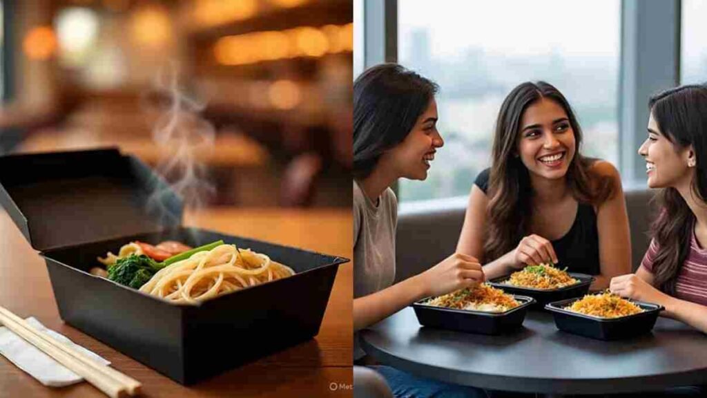 food delivery black box 11zon food delivery black box 11zon
