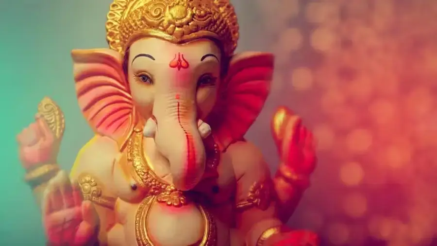 Vastu Tips : வீட்டில் அதிர்ஷ்டம் வர.. செல்வம் பெருக.. விநாயகர் சிலையை எங்கு வைக்க வேண்டும் தெரியுமா?