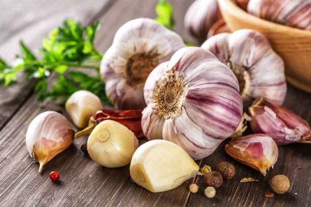 garlic 11zon மழை சீசன்!. தொற்றுநோய்களில் இருந்து பாதுகாக்கும் பூண்டு!. ஆரோக்கிய நன்மைகள் இதோ!.