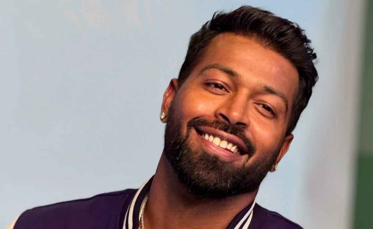 hardik pandya fitness secrets 11zon hardik pandya fitness secrets 11zon