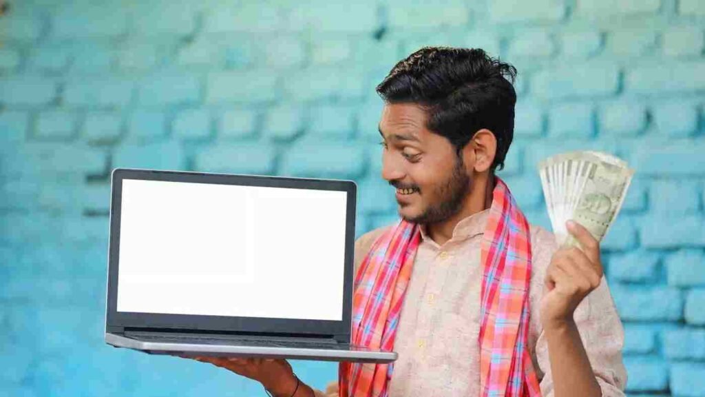 வீட்டிலிருந்தே ஆன்லைன் மற்றும் ஆஃப்லைனில் பணம் சம்பாதிப்பது எப்படி?. 26 சிறந்த வழிகள் இதோ!