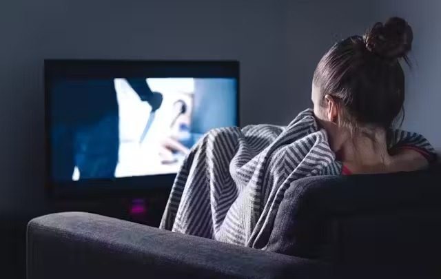 horror movie watching 11zon horror movie watching 11zon