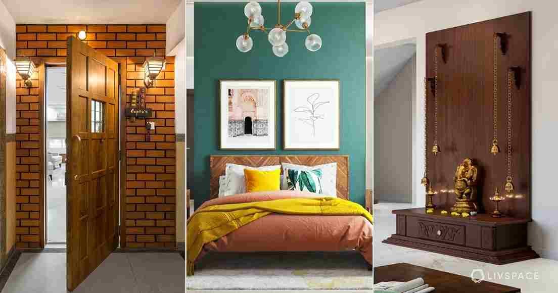 house vastu plan 11zon