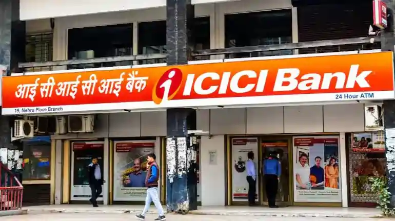 icici bank 1 icici bank 1