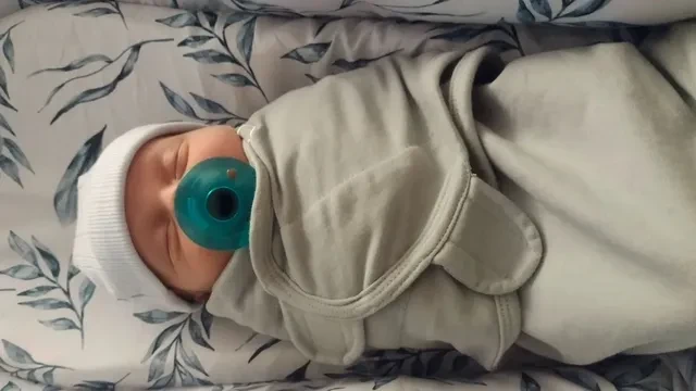 image 2025 08 01T125909.559 1754034642900 v 1