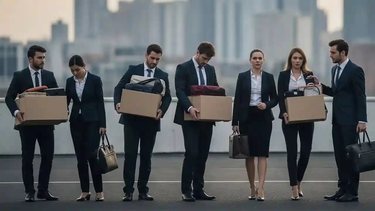 it company layoff it company layoff