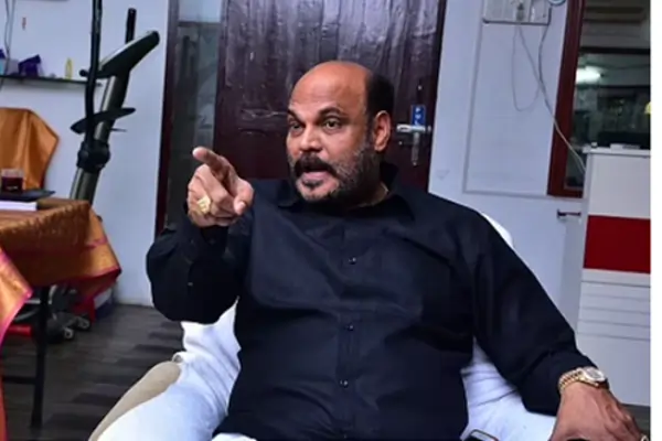 john pandiyan அதிமுக கூட்டணியில் இணைந்தது தமமும.. ஜான் பாண்டியன் அதிகாரப்பூர்வ அறிவிப்பு..!!