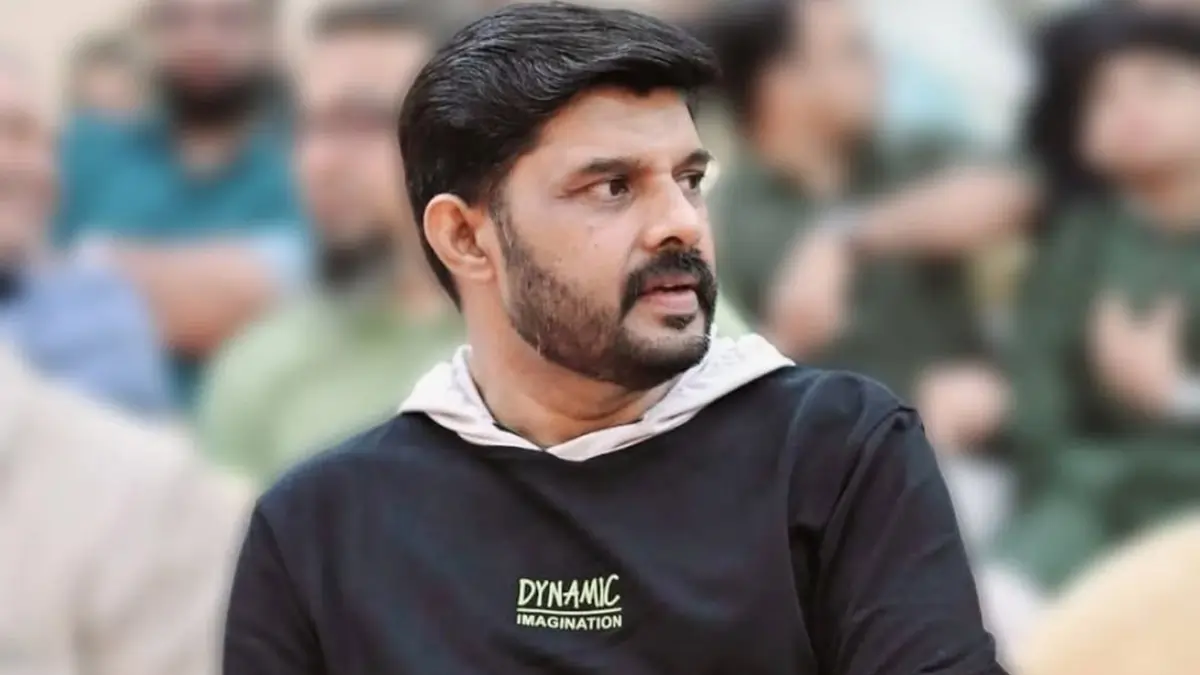 kalabhavannavas 1754068930