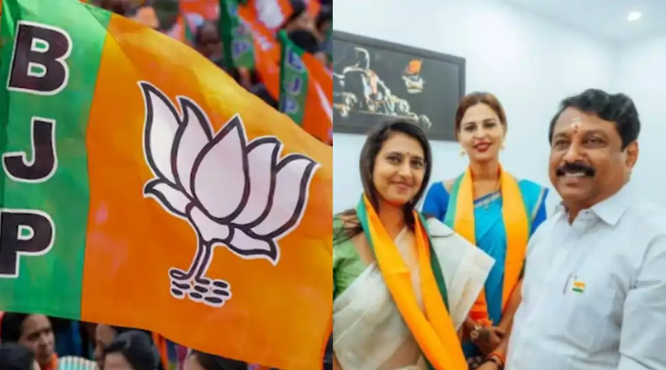 kasthuri 1 kasthuri 1