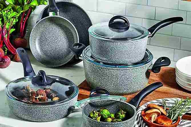 kitchen utensils 11zon உஷார்!. நீங்கள் பயன்படுத்தும் இந்த சமையல் பாத்திரங்கள் உங்கள் கல்லீரலை பாதிக்கும்!.