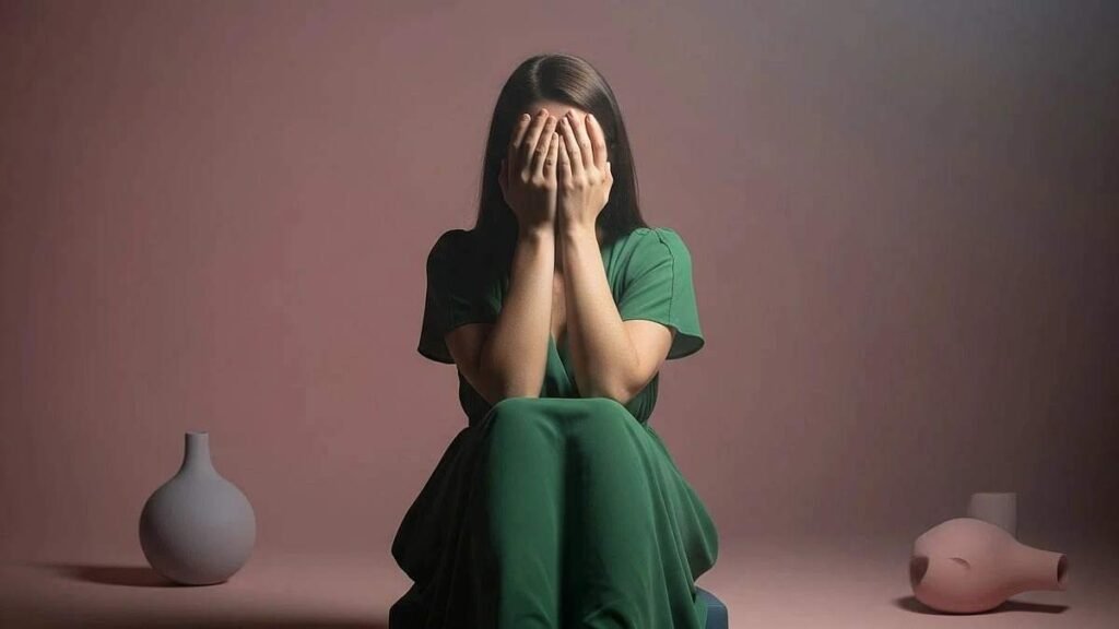 kolkata women videos 11zon செல்போன் சர்வீஸ் கொடுக்கும்போது உஷார்..!! ஆன்லைனில் கசிந்த இளம்பெண் வீடியோ..!! கடை ஊழியர்களின் பகீர் செயல்..!!