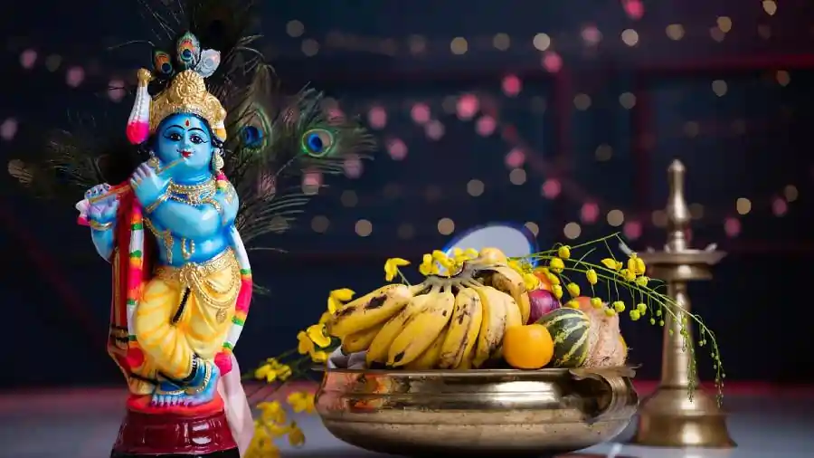 krishna janmashtami 3d898001a19a531c24ce18e03600b382 1 krishna janmashtami 3d898001a19a531c24ce18e03600b382 1