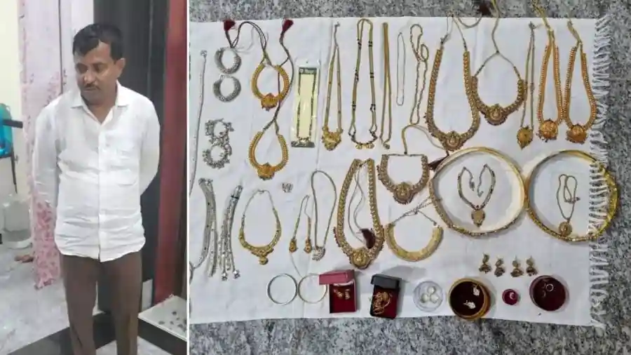 l290 28021754040391 1