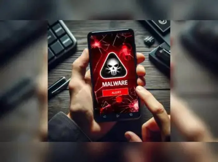 malware உஷார்.. மால்வேர் உங்க ஃபோனில் நுழைந்தால், வங்கிக் கணக்கு காலியாகலாம்! இந்த அறிகுறிகள் இருந்தால் கவனமா இருங்க!