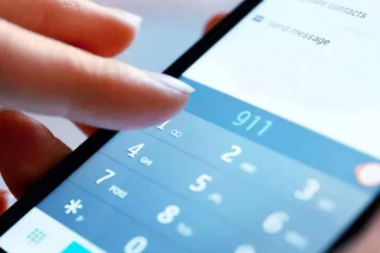 mobile number இனி சில்லறை விற்பனையாளர்கள் உங்கள் மொபைல் நம்பரை கேட்க முடியாது..! செக் வைத்த அரசு..! முழு விவரம் இதோ..