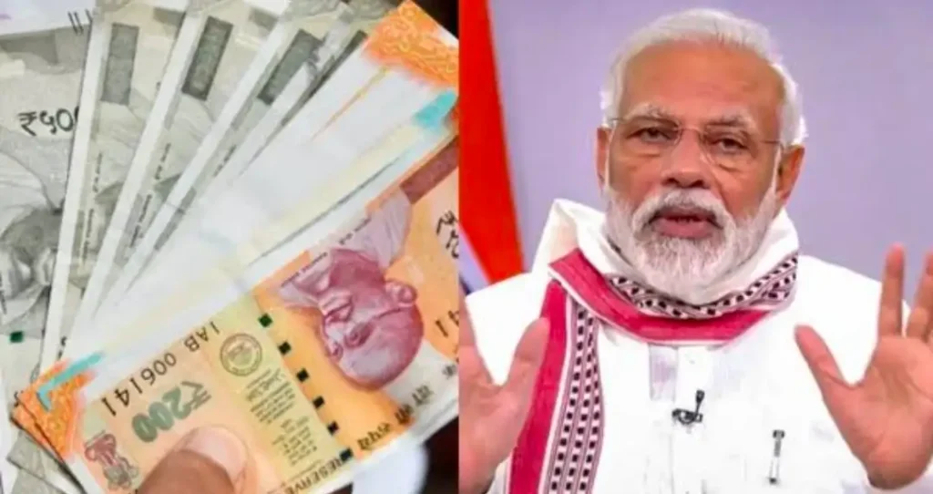 money Central govt modi 2025 மழை வெள்ளம்  பாதிக்கப்பட்ட மாநிலங்களுக்கு கூடுதல் நிதி…! மத்திய அரசு கொடுத்த ஒப்புதல்…!