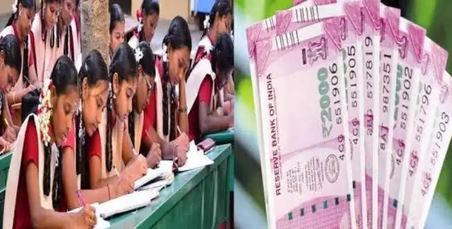 money School students 2025 money School students 2025