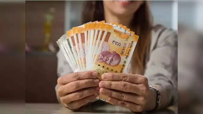 money problems 11zon money problems 11zon