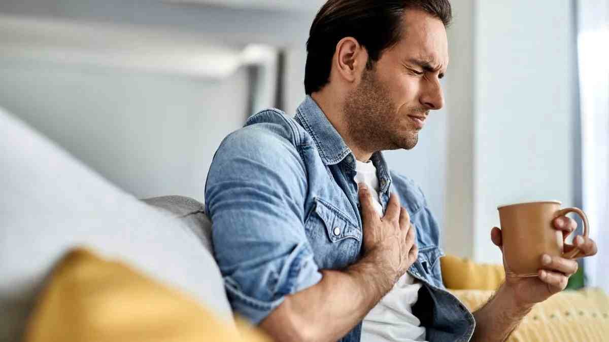 morning heart attack 11zon morning heart attack 11zon