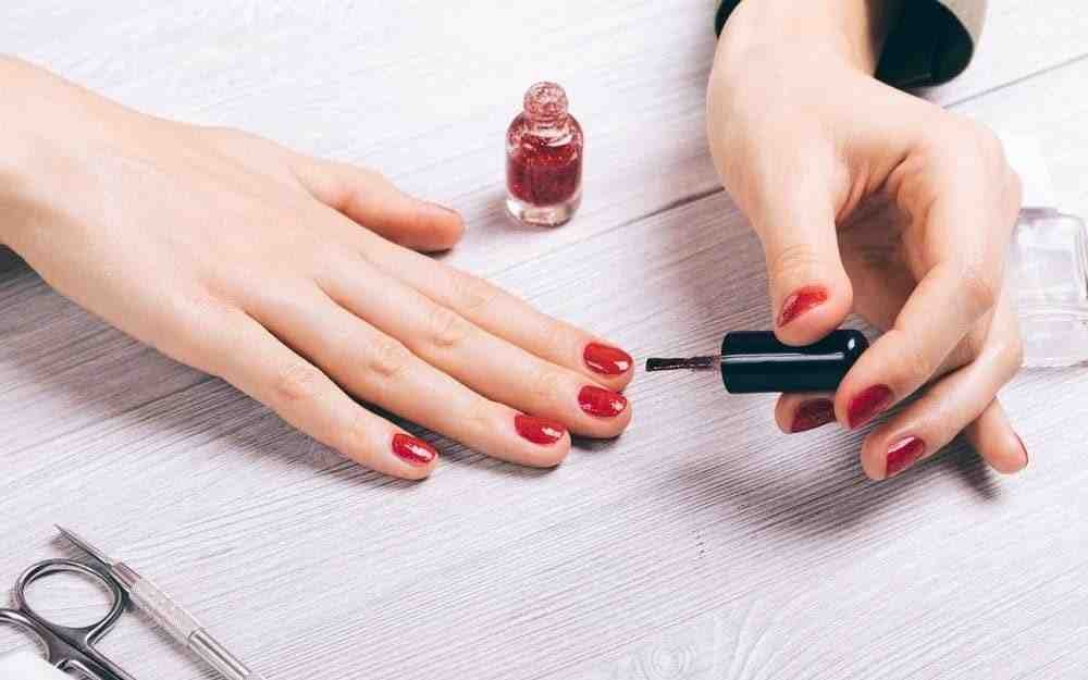 nail polish 11zon nail polish 11zon