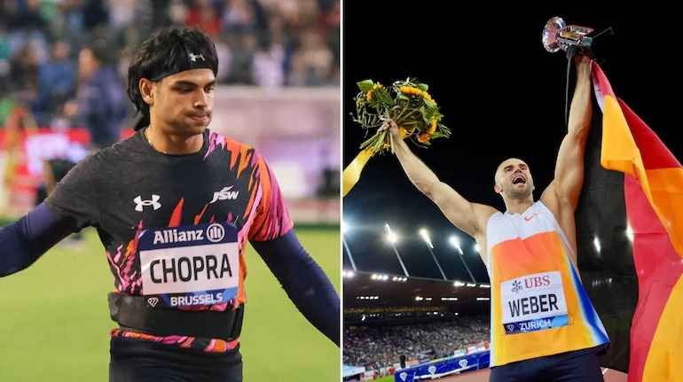 neeraj chopra 11zon neeraj chopra 11zon