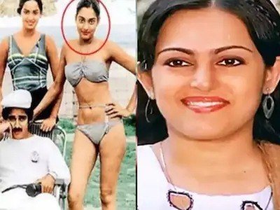 ரஜினி, கமலுடன் நடித்த பிரபல நடிகை எய்ட்ஸ் நோயால் மரணம்!. அடக்கம் செய்யக்கூட யாரும் இல்லாத சோக கதை!.