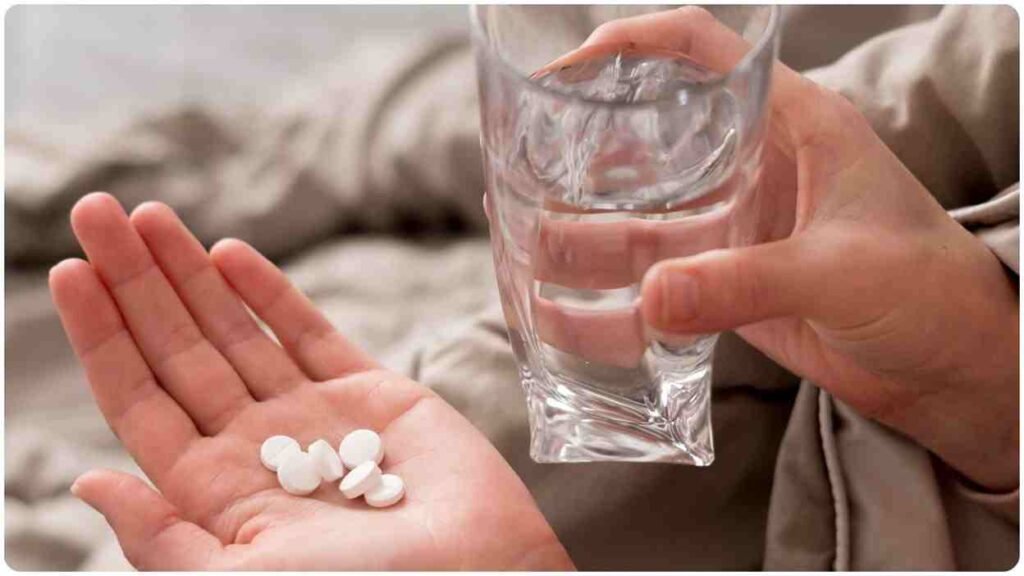 கர்ப்ப காலத்தில் பாராசிட்டமால் எடுத்துக்கொள்வது குழந்தைகளுக்கு நரம்பு கோளாறுகளை அதிகரிக்கும்!. ஆய்வில் அதிர்ச்சி தகவல்!