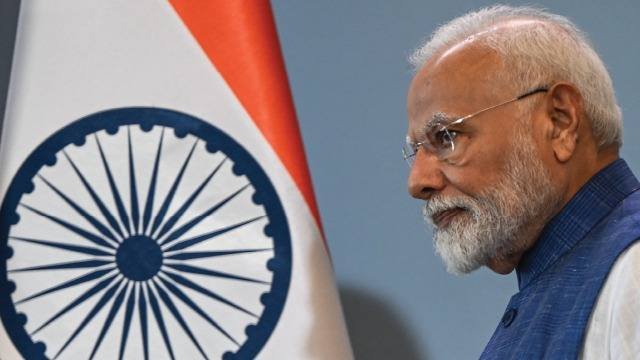 pew research survey 2025 11zon