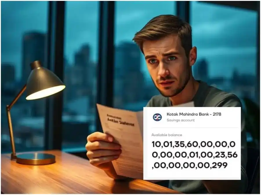 photo collage.png photo collage.png