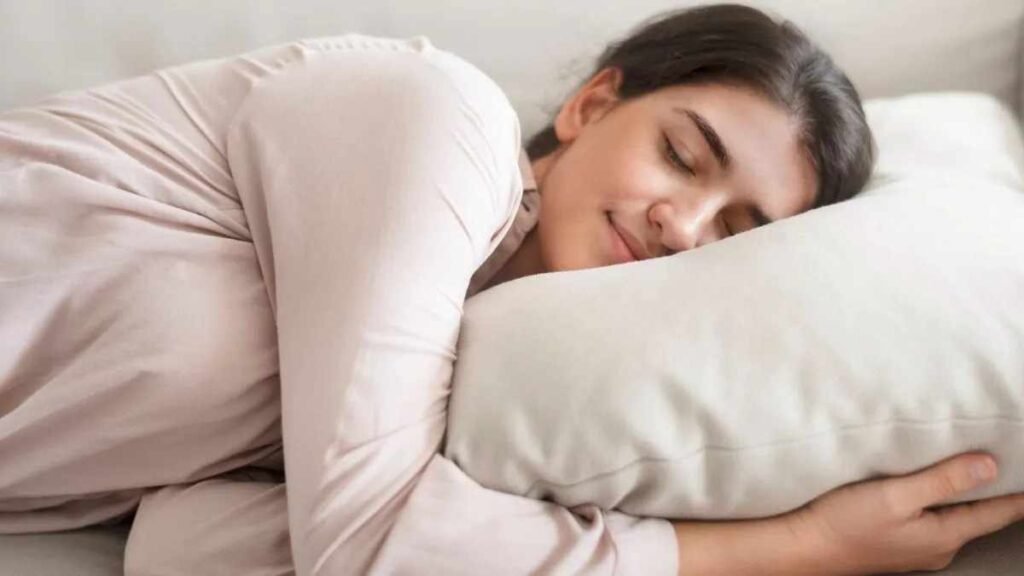 pillow 11zon pillow 11zon