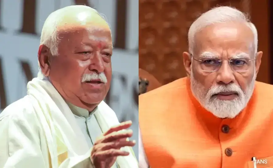 pm modi mohan bhagwat 1 pm modi mohan bhagwat 1