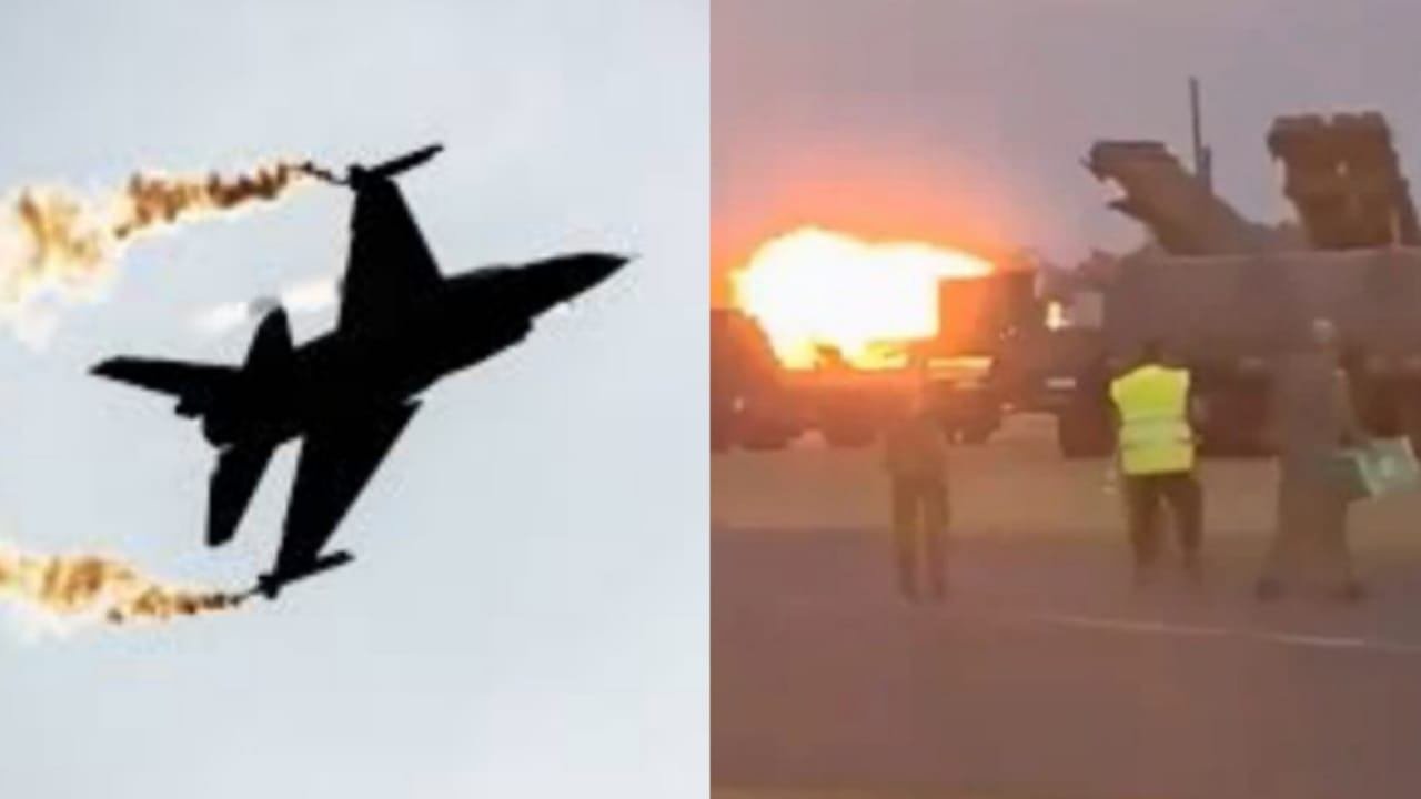 poland air show crash 11zon poland air show crash 11zon