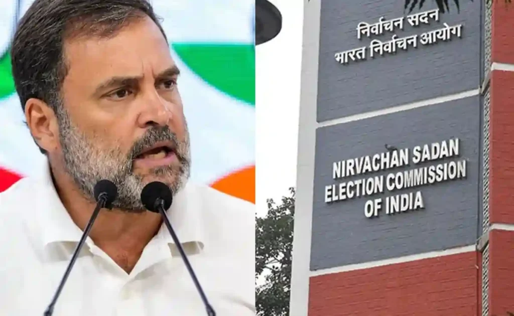 r38ov6ek rahul gandhi 625x300 07 June 25 r38ov6ek rahul gandhi 625x300 07 June 25