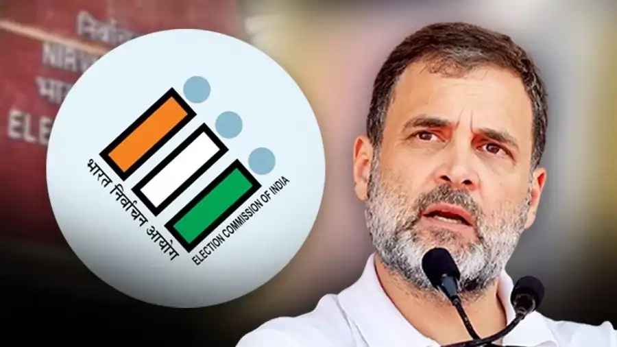 rahul gandhi 423225260 sm 1 rahul gandhi 423225260 sm 1