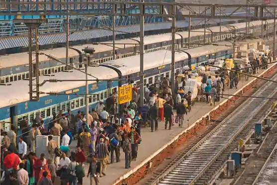 railway1 railway1