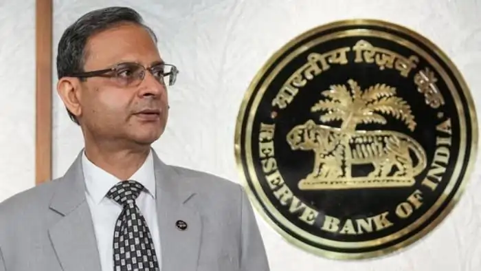 rbi repo rbi repo