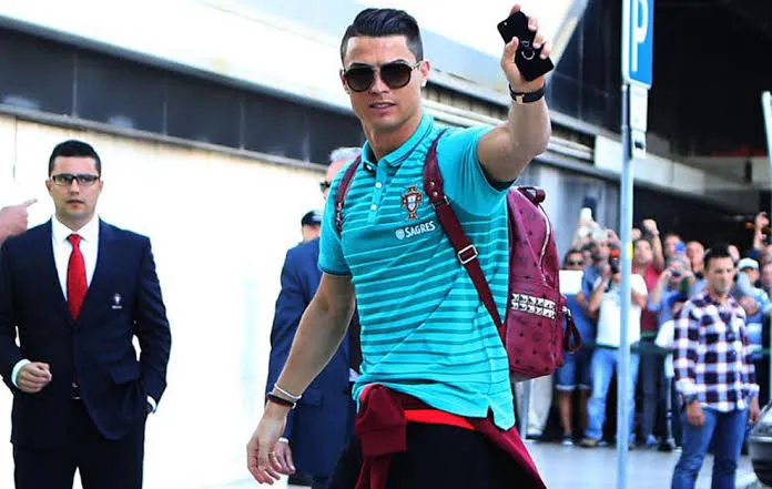 ronaldo 2025 ronaldo 2025