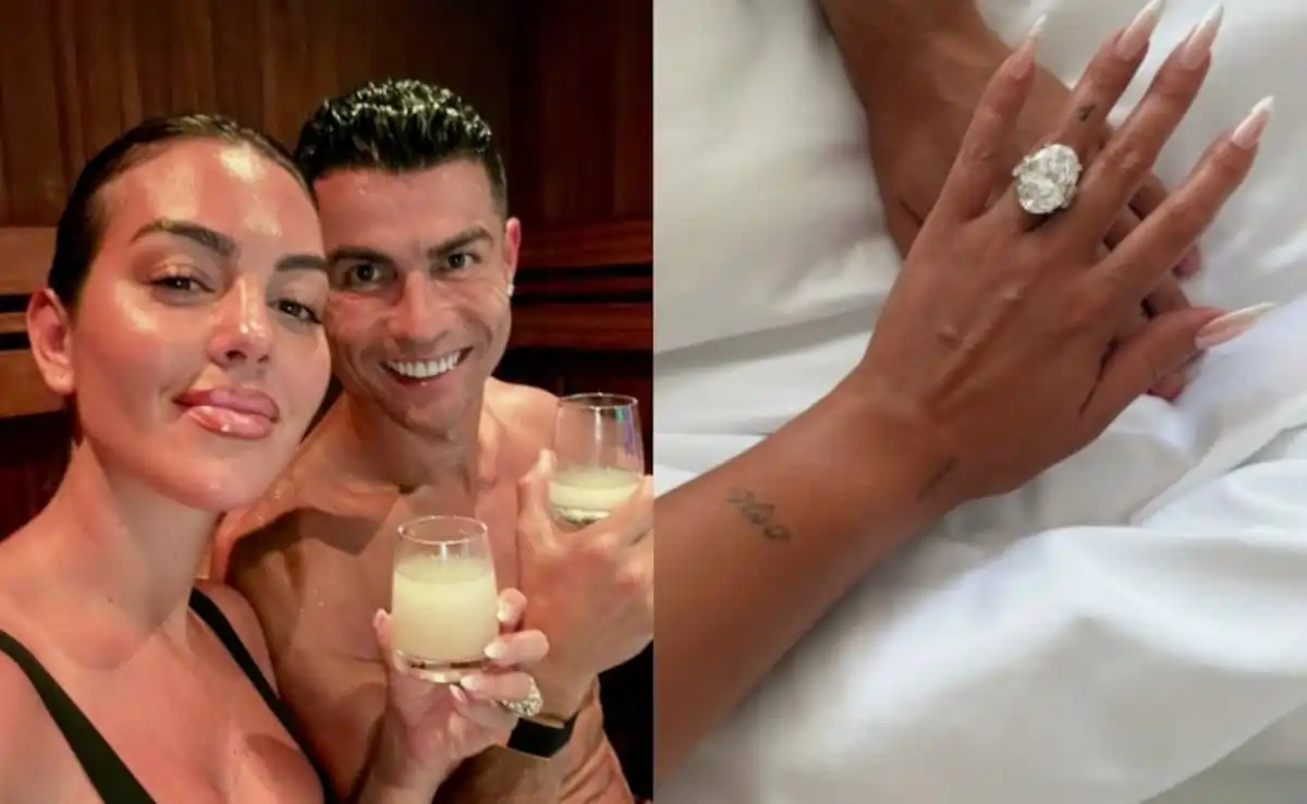 ronaldo ronaldo