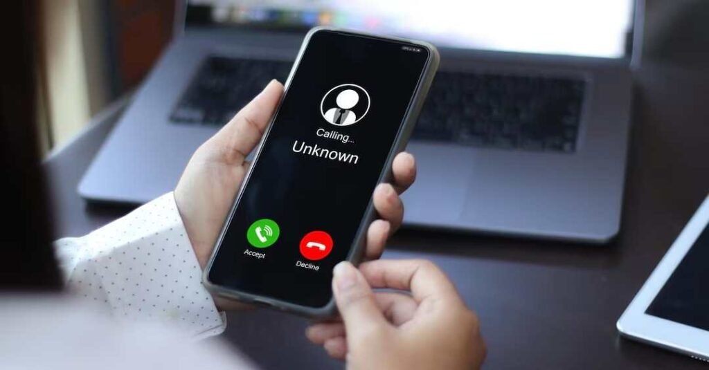 same phone number 11zon அலர்ட்!. 5 ஆண்டுகளுக்கு மேல் ஒரே போன் நம்பரை யூஸ் பண்றீங்களா?. ரிஸ்க் எடுக்காதீங்க!. இத உடனே செய்யுங்கள்!