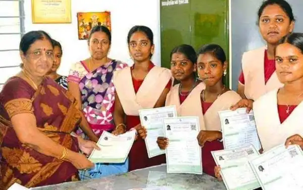 school certificate 2025 school certificate 2025