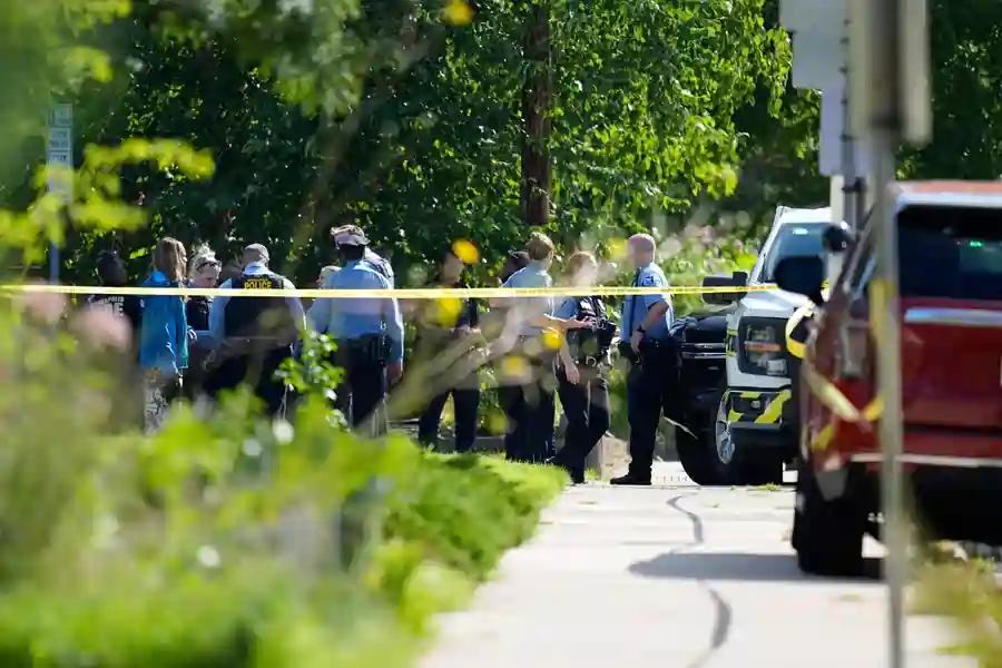 school shooting minneapolis 1 school shooting minneapolis 1