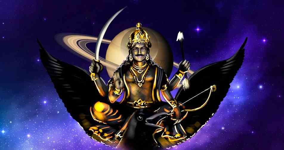 சனி அமாவாசை அன்று தவறுதலாக கூட இந்த தவறை செய்யாதீர்கள்!. வாழ்நாள் முழுவதும் கஷ்டப்படுவீர்கள்!