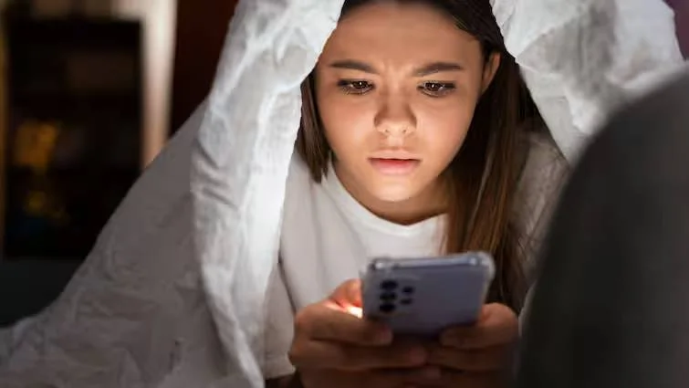 smartphone smartphone