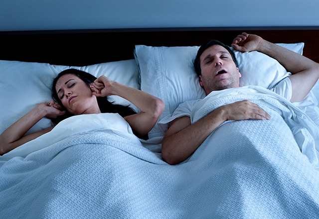 snorer 11zon snorer 11zon